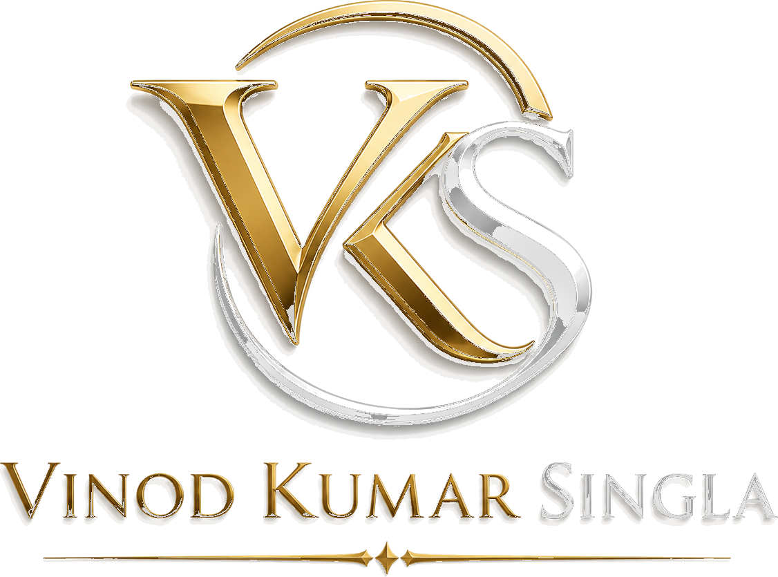 VKS