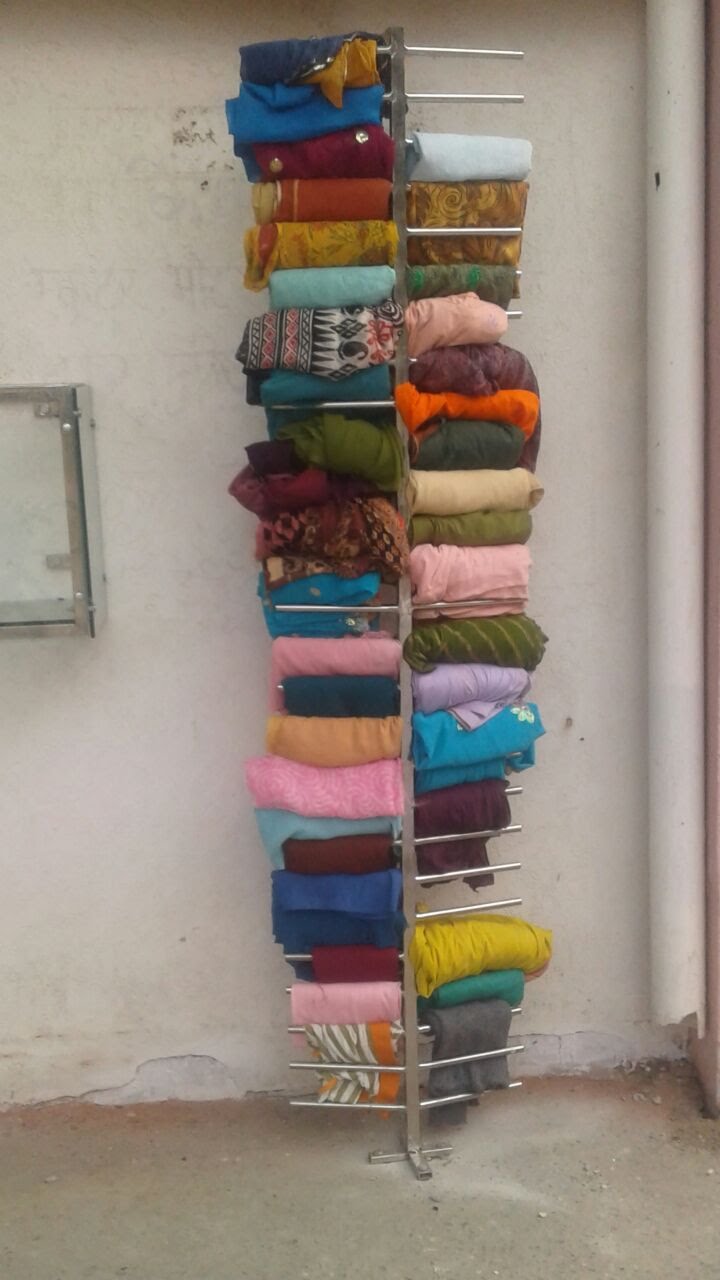 Neki Ki Deewar