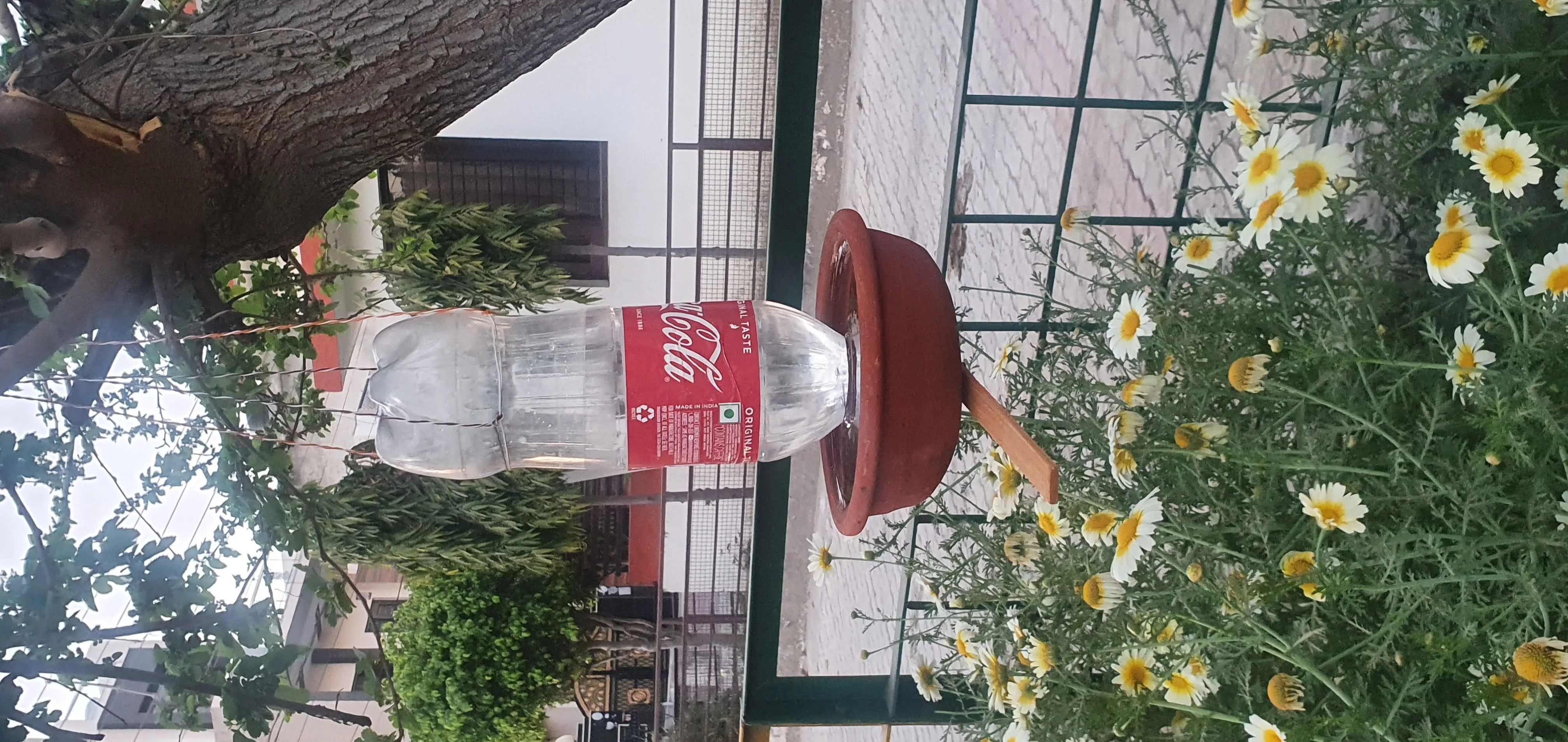 Arjun Complex Welfare Society Park, Sector 7 Kurukshetra